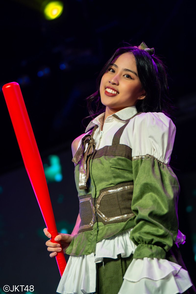 emanngg3's tweet photo. @alexanchie @pia_jkt48v https://t.co/u4AZYPAk2G