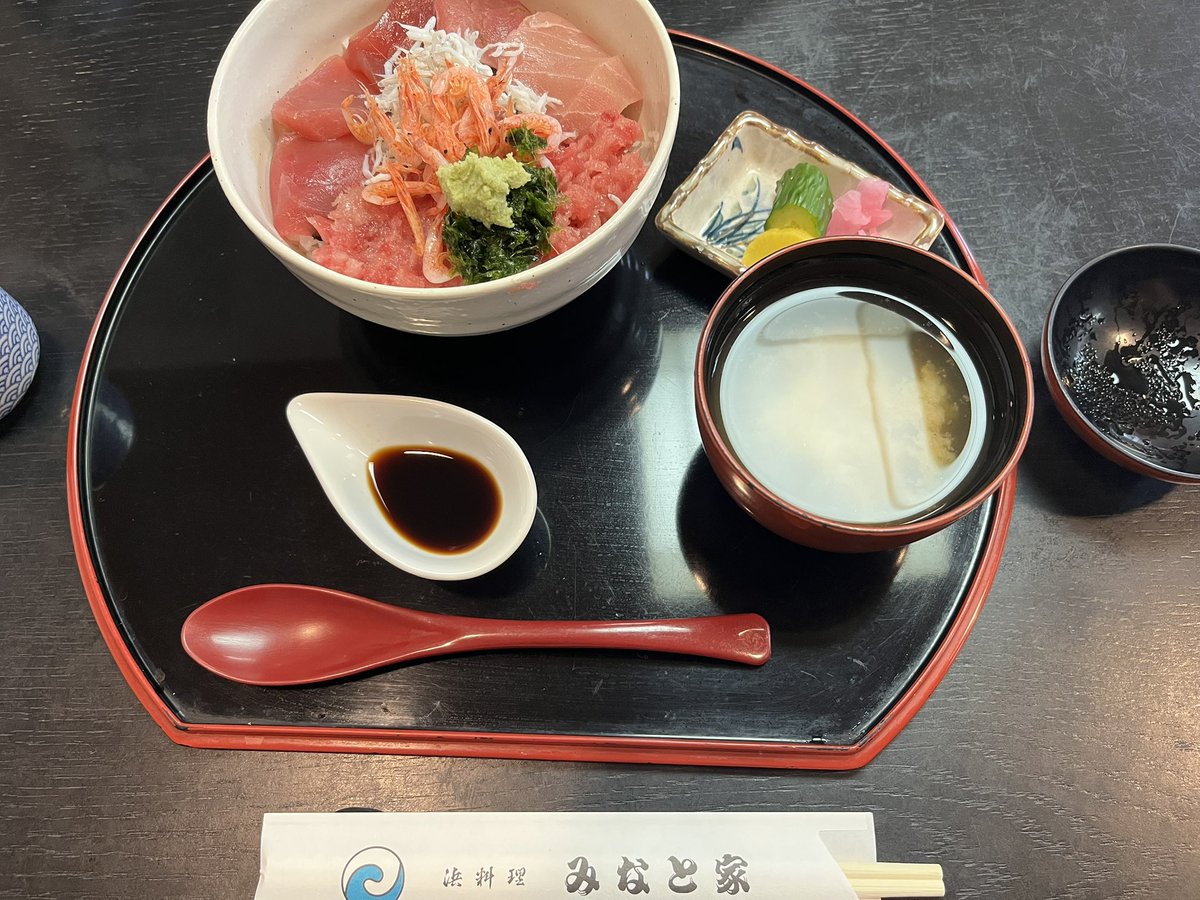 _paipon77's tweet photo. 静岡2泊3日🫶🏻✨
美味しいご飯いっぱい食べた🤭💗 https://t.co/N9qgxwziTd
