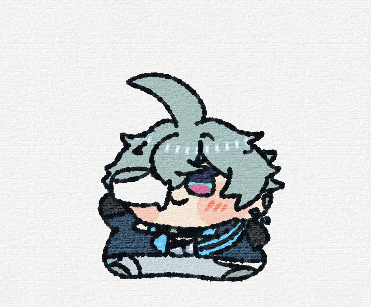 onennesaikoooo's tweet photo. ローエンと🥛 https://t.co/2IAuAnoyb5