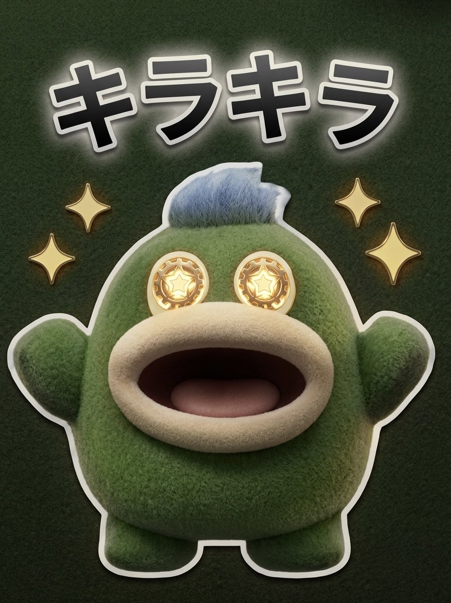 GLjsw's tweet photo. #STARスター https://t.co/fePz9FWnXn