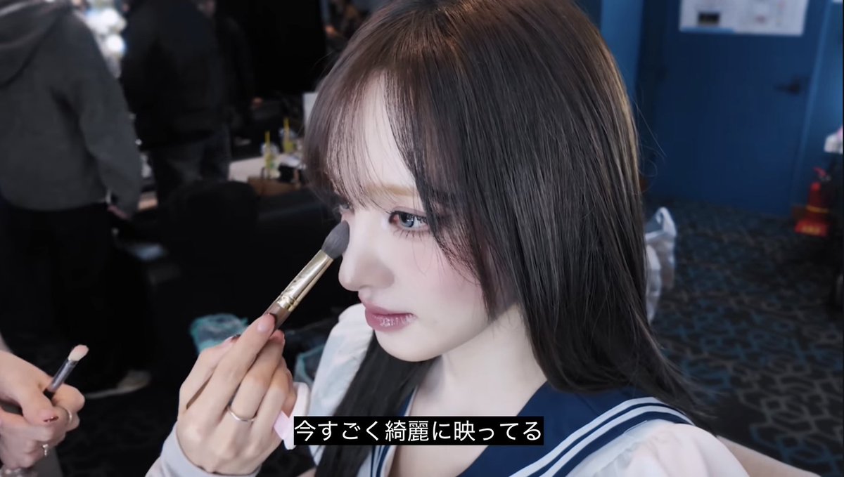 AYJ_Tr0901's tweet photo. DIVEが言いたいこと全部言ってくれる秋さん https://t.co/gKuClkRmxy