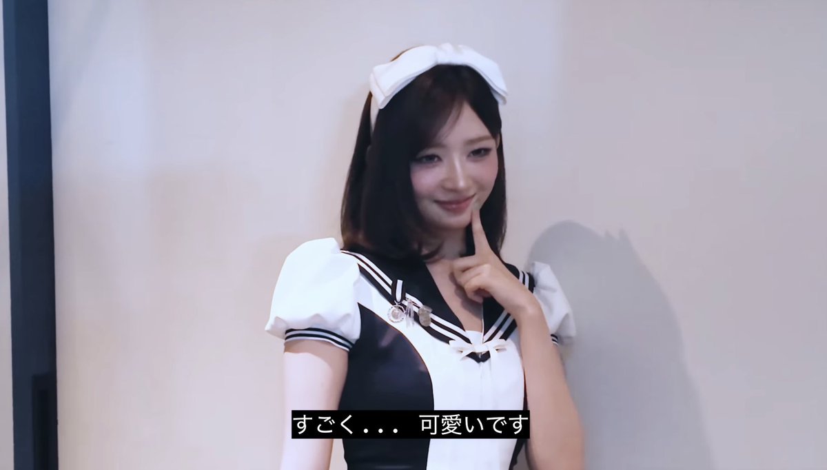 AYJ_Tr0901's tweet photo. DIVEが言いたいこと全部言ってくれる秋さん https://t.co/gKuClkRmxy