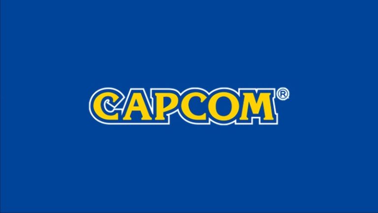 PSUdotcom's tweet photo. Capcom Anticipates 95% Of Its Game Sales To Be Digital In The Next Year
https://t.co/Vv7DB9fYFU
#Capcom #DigitalGames #News https://t.co/bm1lVgdzsg