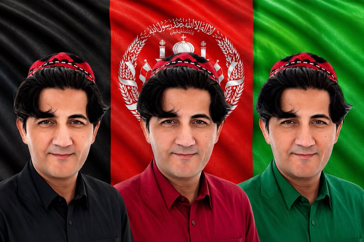 Khatooll's tweet photo. تا دنه شکلوی خلک بی اودسه 
تور او ثور زرغون بیرغه مقدسه https://t.co/QTdJqibApF