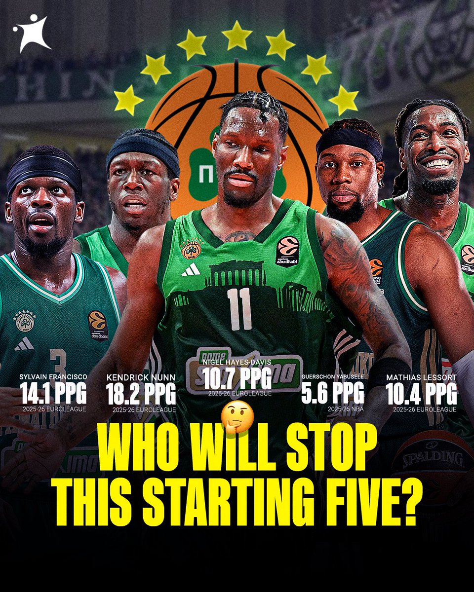 BasketNews tweet media