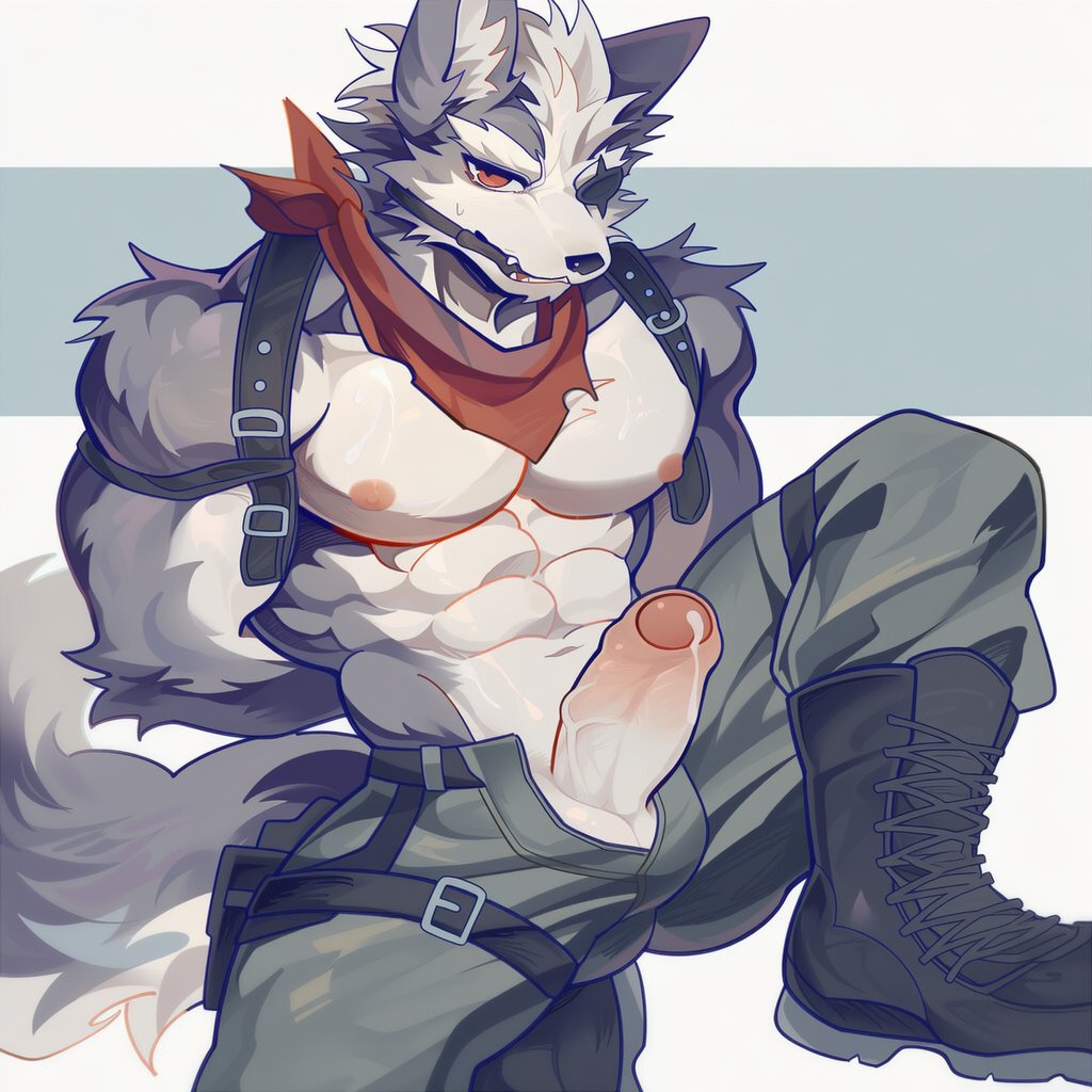 snowkiltu's tweet photo. https://t.co/bqB2rmPWq0