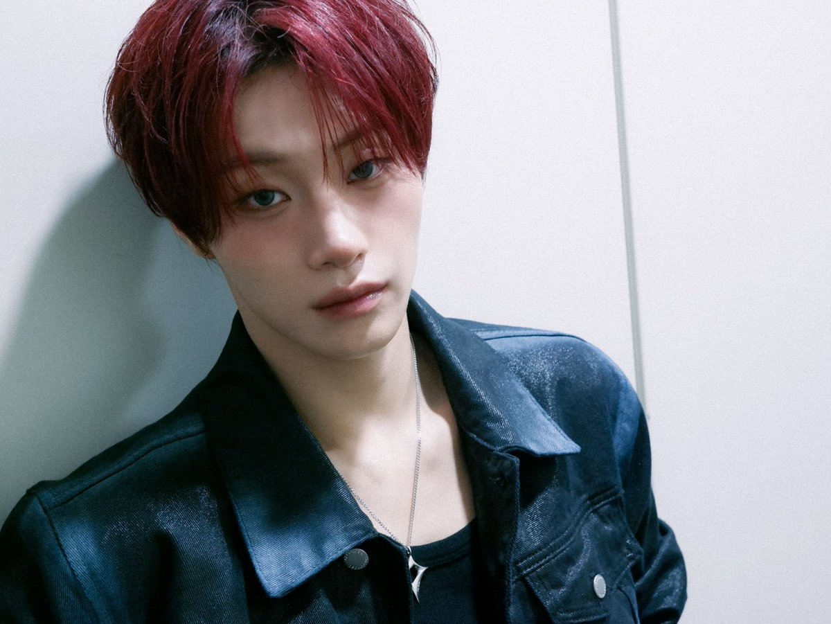 idntt_cosmo's tweet photo. https://t.co/9s9poPu0sx