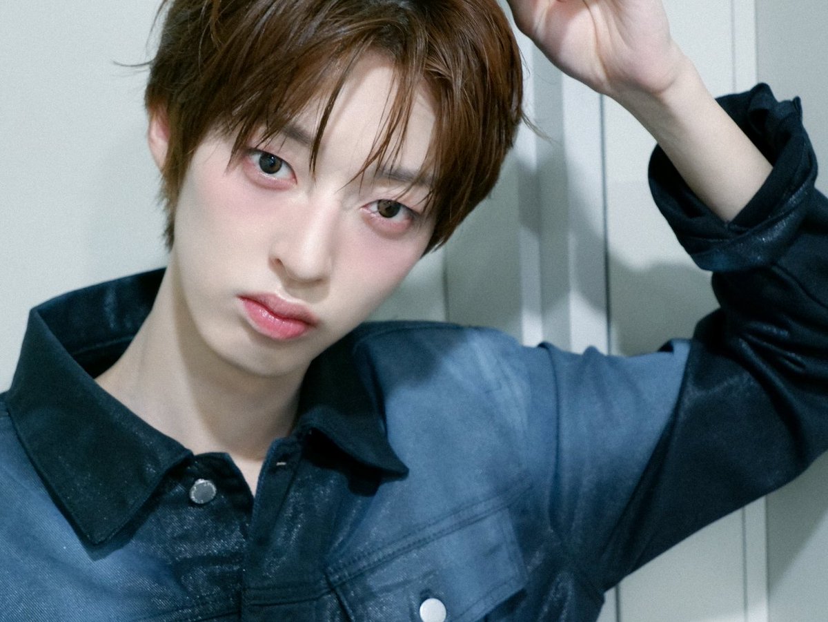 idntt_cosmo's tweet photo. https://t.co/9s9poPu0sx