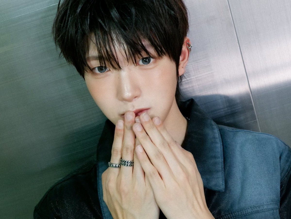 idntt_cosmo's tweet photo. https://t.co/9s9poPu0sx