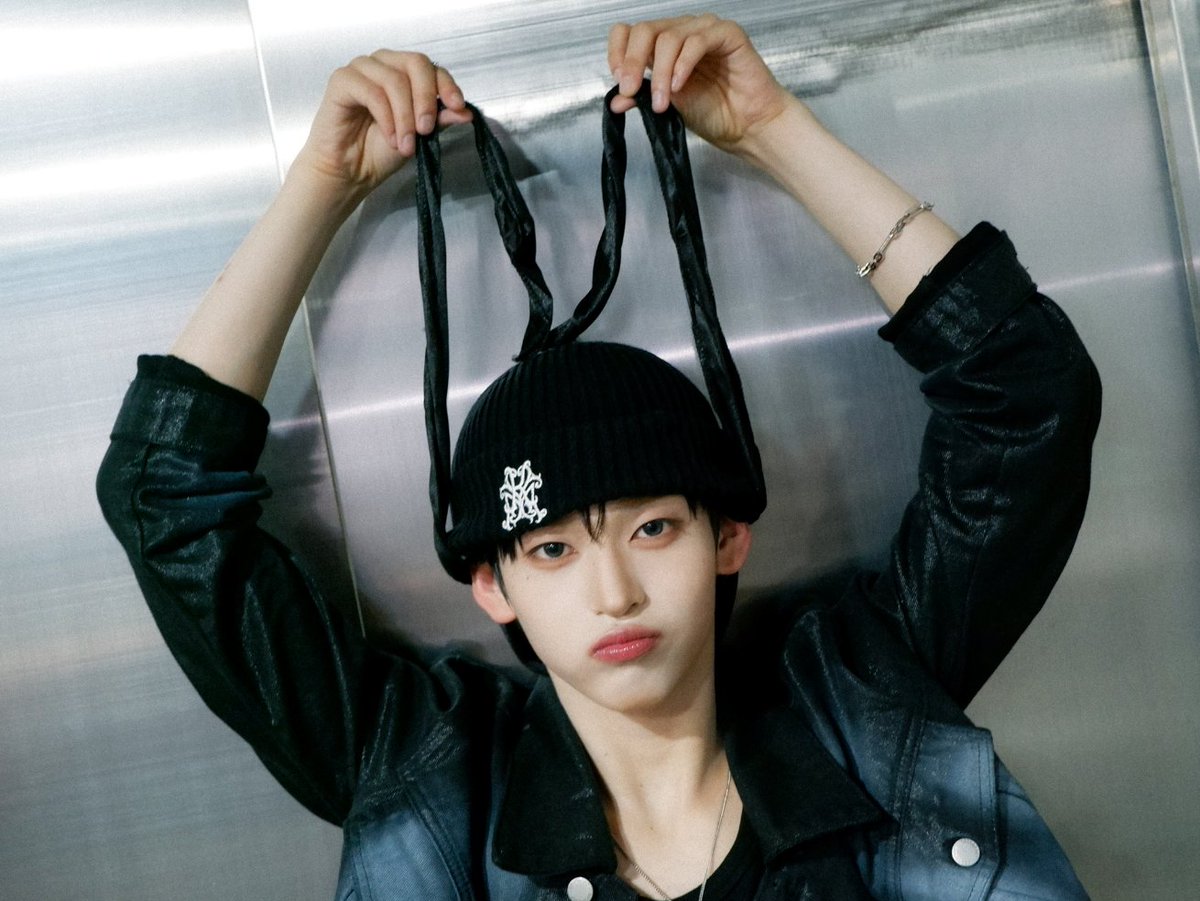 idntt_cosmo's tweet photo. https://t.co/9s9poPu0sx