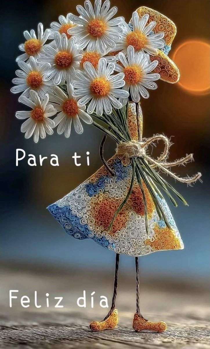 Fabiolacarolina tweet media