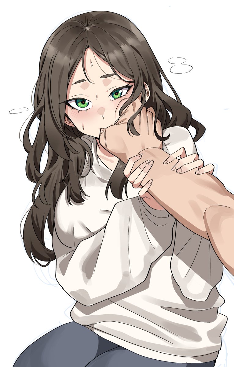 gamjasssak's tweet photo. commission https://t.co/wdtTibaIY5