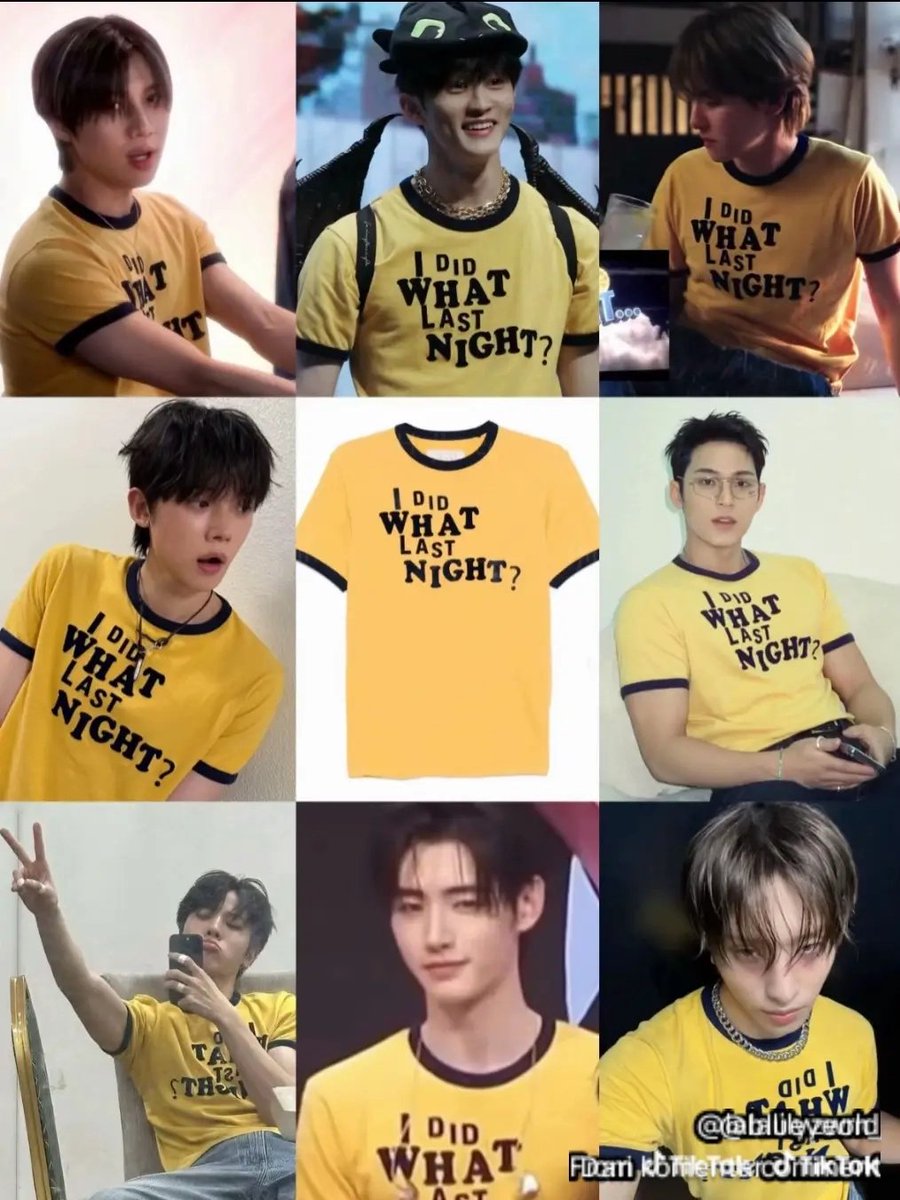 ferninextdor's tweet photo. @fame1s4gun_ @bluejeanznj @mvulinaL aelah apaansi jir, baju yang sama aja dikata begini, apakabar dengan ini? apa ini juga sama ya? mau nukar takdir💜 https://t.co/YgvYLBprNx