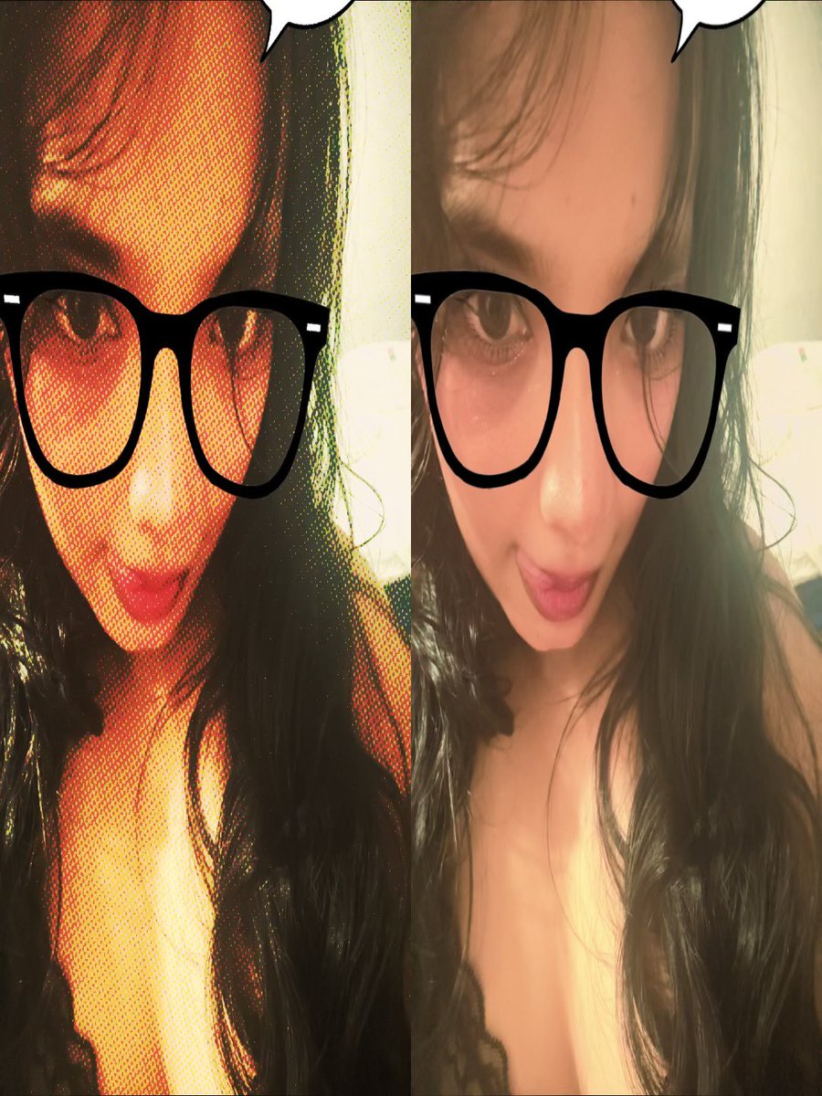 lix ^. .^ ੭ tweet media