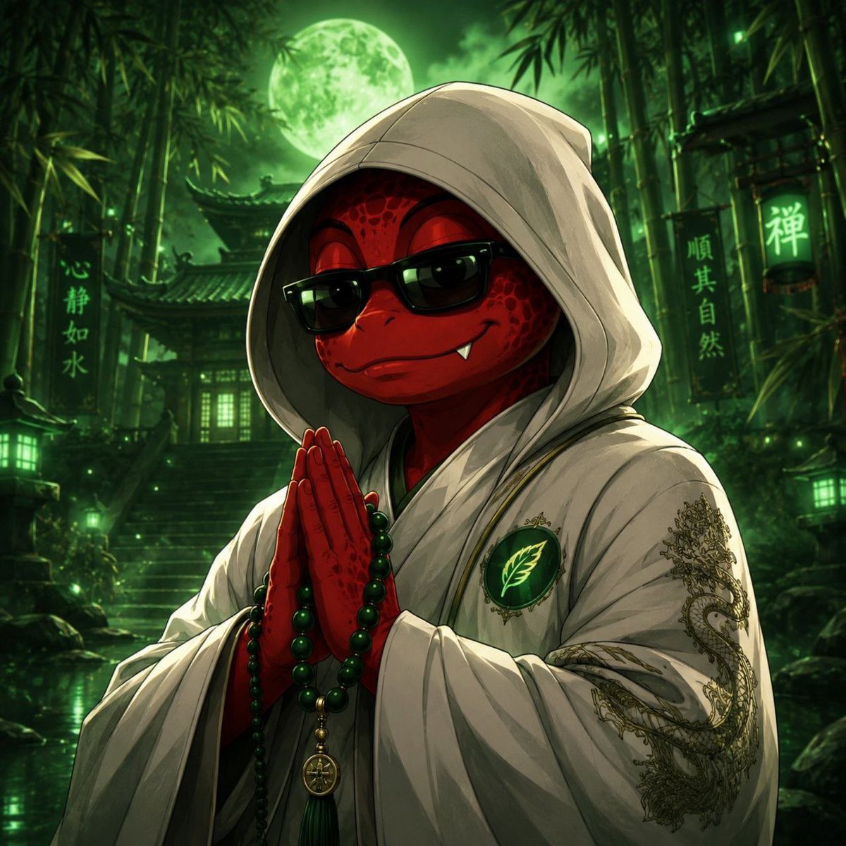 Drallio's tweet photo. @basedfloyd888 cashcat is the biggest meme and intern will follow https://t.co/JuFgYlv0VD