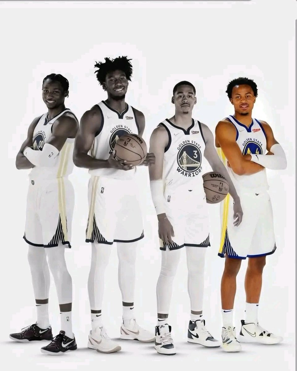 Golden State Dubnation tweet media