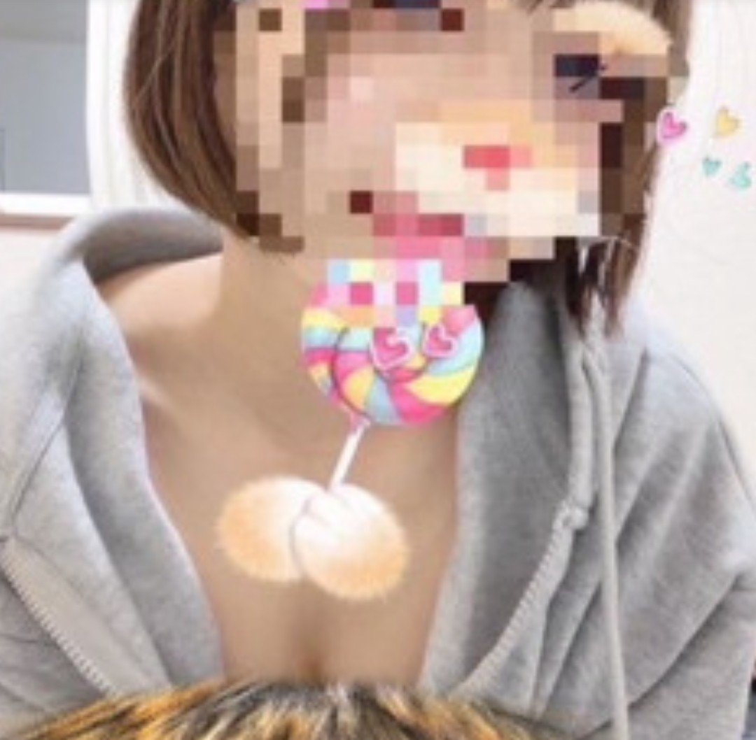 arataaaaai's tweet photo. ゆあまる新しいの入荷しました
#ゆあまる https://t.co/hLzXRdMViJ