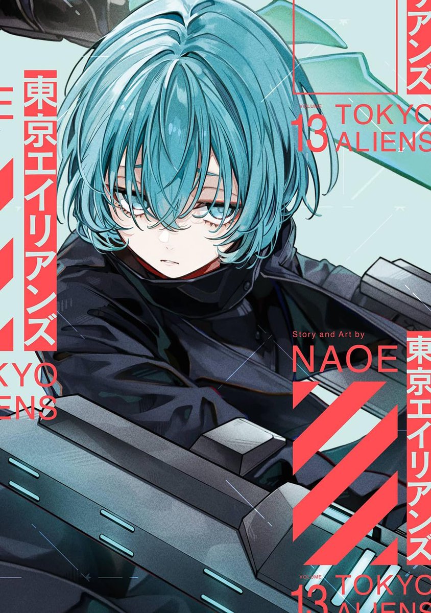 東京エイリアンズ グッズ情報 (@tkaliens_goods) / Posts / X