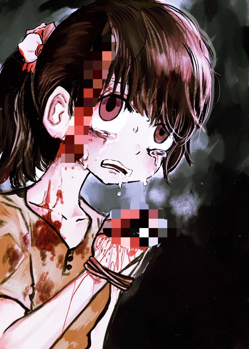 PipiGoki's tweet photo. 彼女募集 https://t.co/q4jR1rEgKI