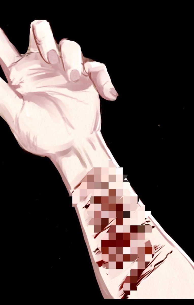 PipiGoki's tweet photo. 彼女募集 https://t.co/q4jR1rEgKI
