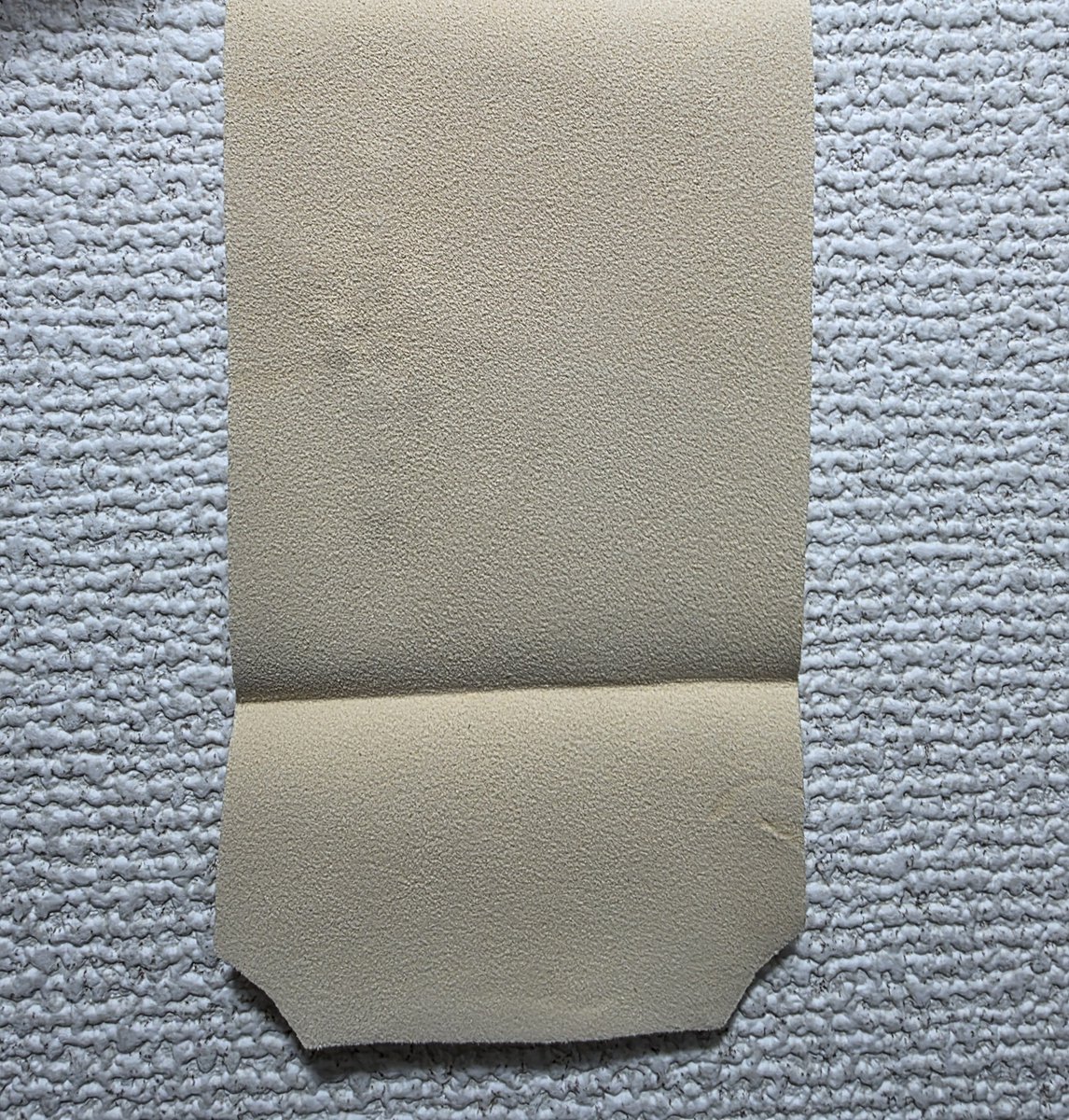 chuki_zaru's tweet photo. オンジュクジビエラボラトリーさんから、マグカップとセームクロス届いた！

マグは息子さんデザイン🫶「ぎゃーーーーー！！」ｗ

セームクロスええな、メガネ拭くのに最適やで

@onjukugibierlab https://t.co/miBJ9EtADI
