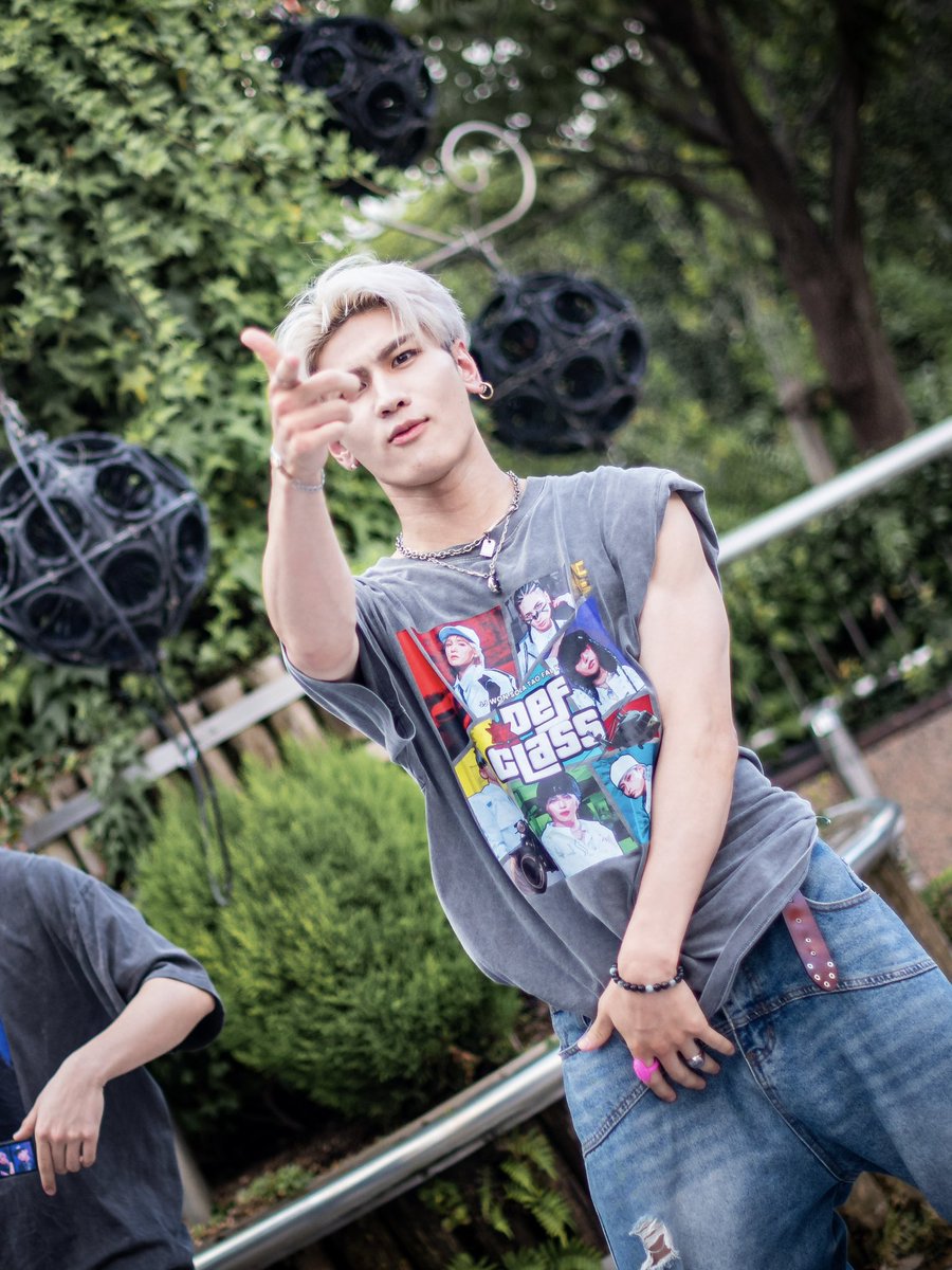 04kaho10's tweet photo. 20260730 Def Class 
がむしゃら道ストリートライブ @浜松 

@DefClass_K 

#DEFCLASS #嵐の素顔 #がむしゃら道 https://t.co/vhtujM4WwU
