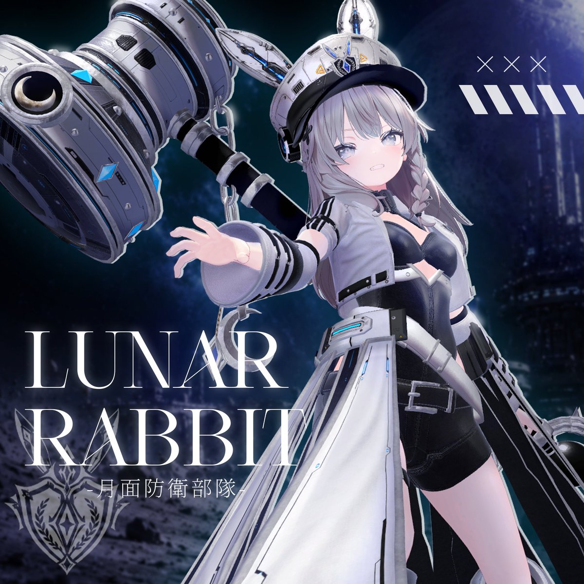 天瀬 ソラ -LIMINAL- tweet media