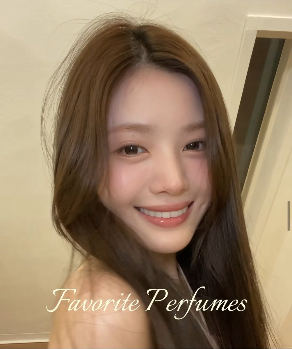 ao___mame's tweet photo. 最近インスタで見て気になった韓国美女だ...
今は髪色と眉毛が明るいからかより柔らかい雰囲気で多幸感溢れてて尊い... https://t.co/QOainhDO9W