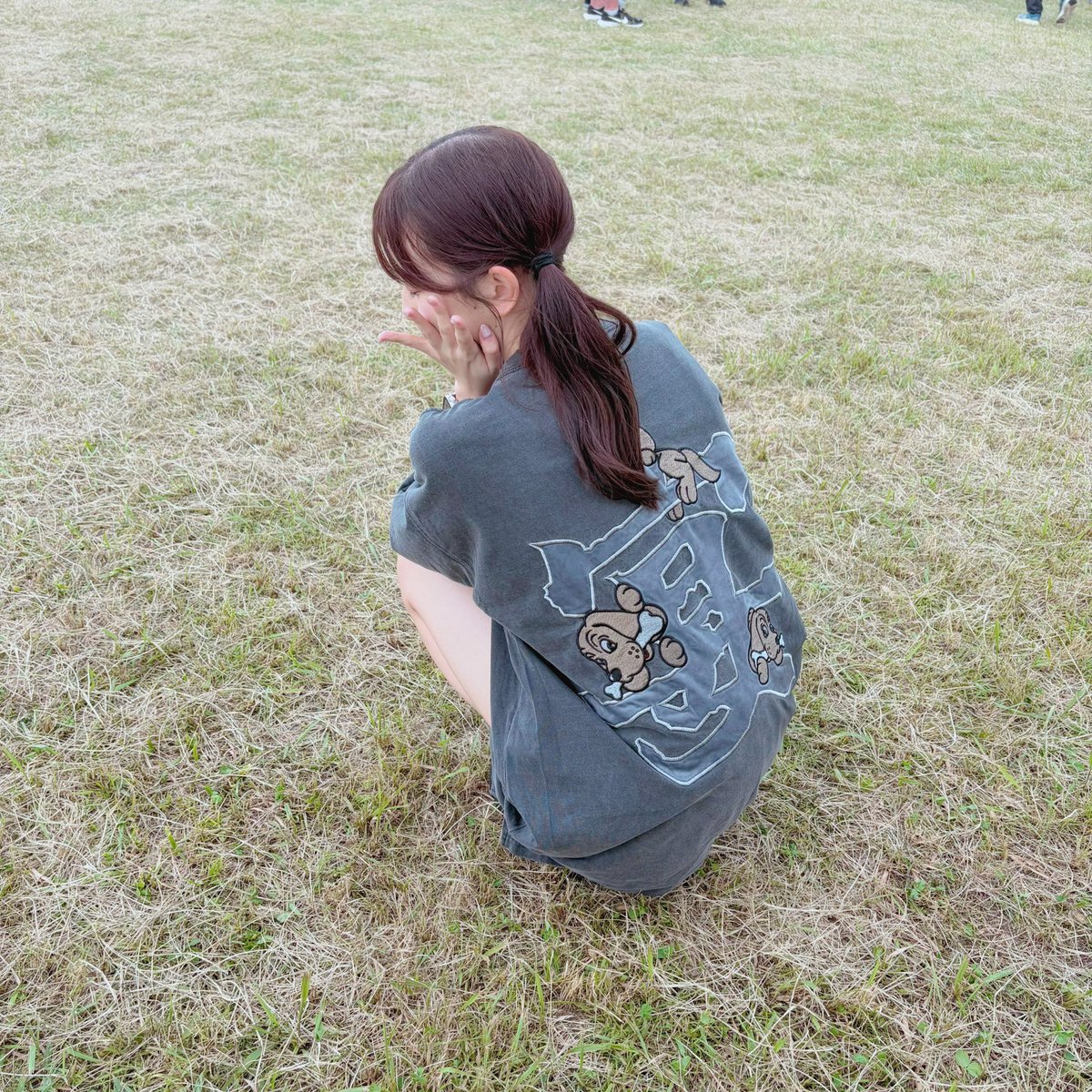 nan____chan_'s tweet photo. 急に戻ってきてアイドルの話ですみません‼️

2024夏から見てきた宴がついにTIFのメインに立ちます‼️絶対見た方がいいので‼️TIF行く人、2日目HOTSTAGEトッパー絶対見てくださいお願いします‼️

ほんとに大きくなったねー😭すごすぎ😭 https://t.co/WPokKOGayl
