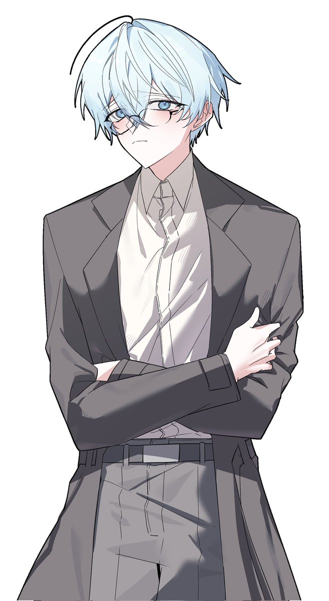 Lochan_trpg's tweet photo. https://t.co/3H3ZFD09Us

지인 커뮤숀 홍보해주러 왔습니다아 본래 커미션 안 받으시는데 지금 급전이라고 딱 세분 정도 받으신대요 가셔서 메시지로 '로찬의 트친'이라고 말씀 해주시고

낙서/인연/LD 오마카세 (그 외도 문의 주면 가능하다고 합니당) 가능하냐고 물으심 받아주세요
저의 컴션주심다 https://t.co/xX35UUX6HP