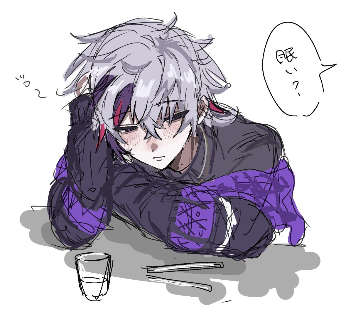 H4xRfol's tweet photo. https://t.co/898e56oKJT