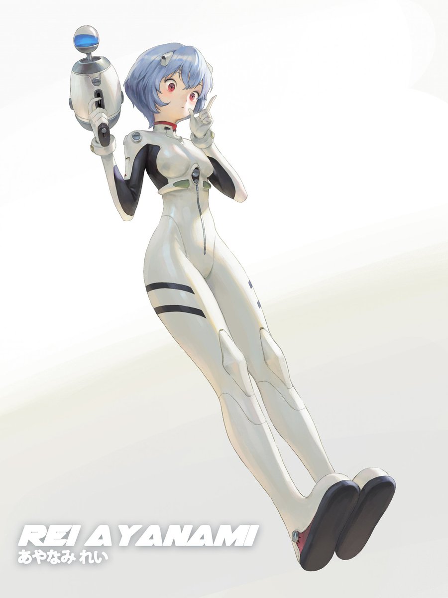 kikicodomo tweet picture