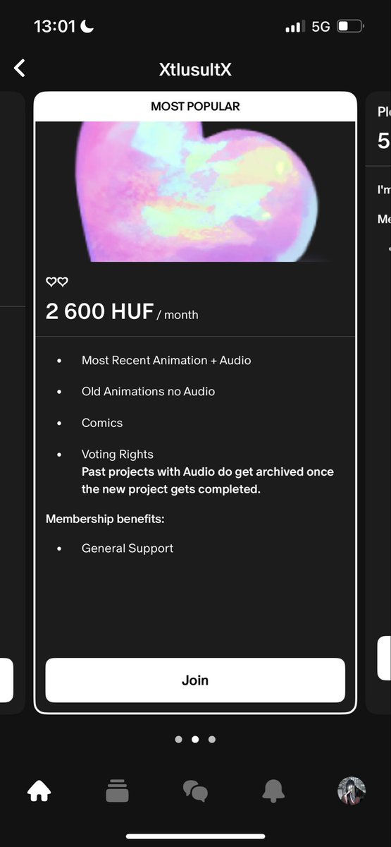 DukeHazel_'s tweet photo. @Xtlusultx @Xtlusultx Hey 
So if i pay for this i can see all ur work 
And full videos like this post on ur page? https://t.co/QBHOsv0Wiq