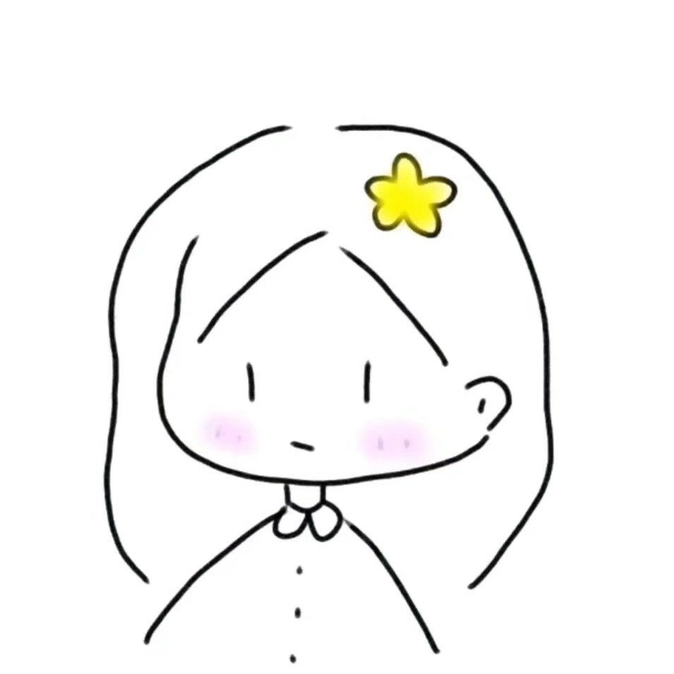 LeeSarah47351's tweet photo. お昼のご飯は、贅沢な海鮮丼????新鮮なネタがたっぷりで幸せな気分になります！ https://t.co/RphJ50Awzn