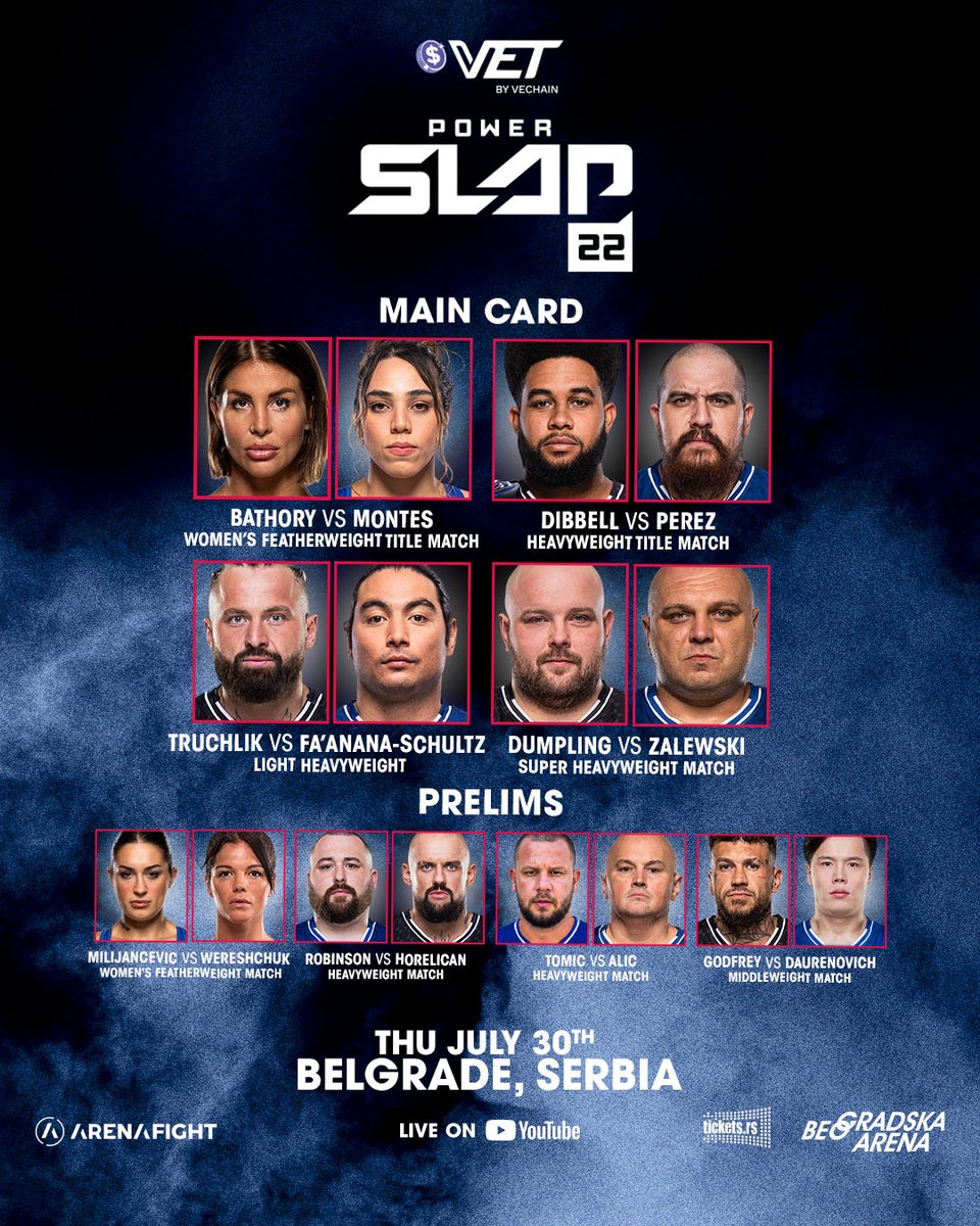 danawhite tweet picture