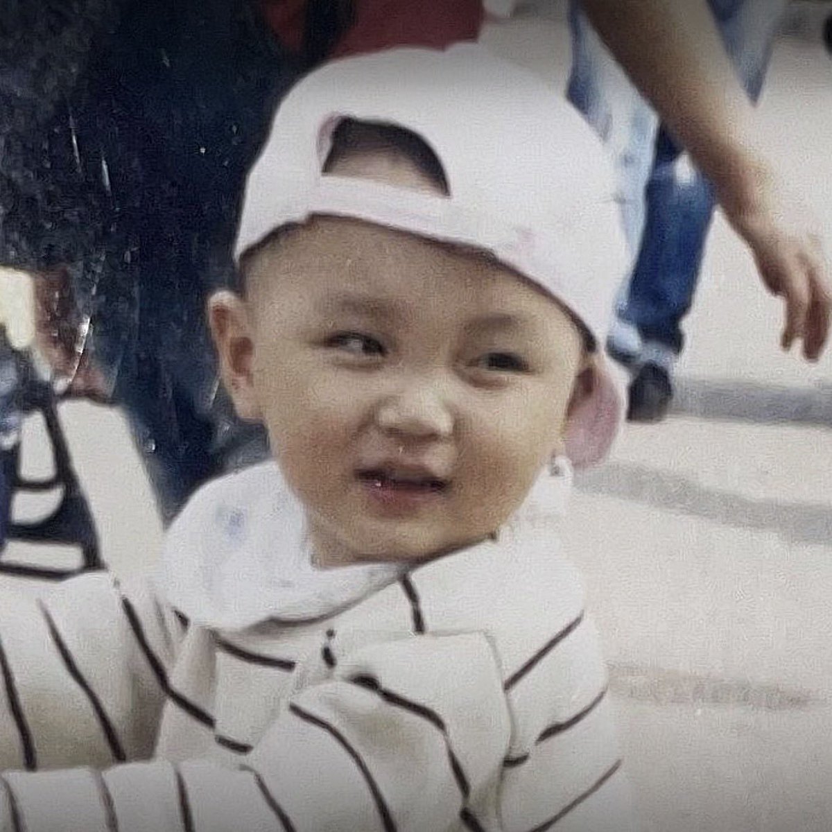ppjjhhymmy's tweet photo. ใช่เยยๆๆ นี่แหละ หมูตุ๋น https://t.co/LfaawWc0DR