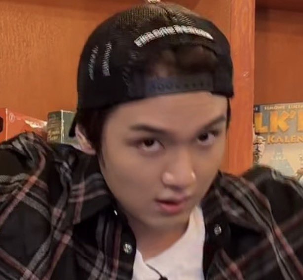 ppjjhhymmy's tweet photo. ใช่เยยๆๆ นี่แหละ หมูตุ๋น https://t.co/LfaawWc0DR