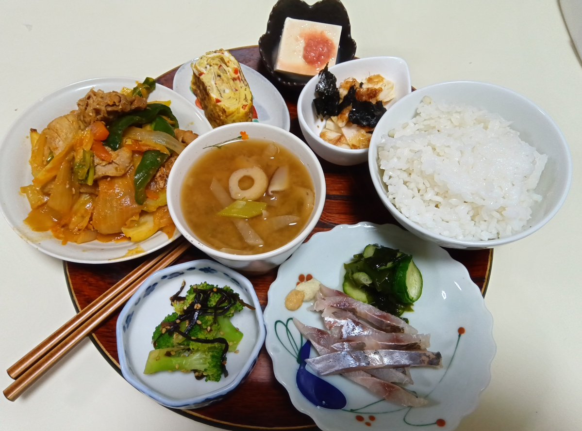 DBS_Taro's tweet photo. https://t.co/YDSSszYVoS