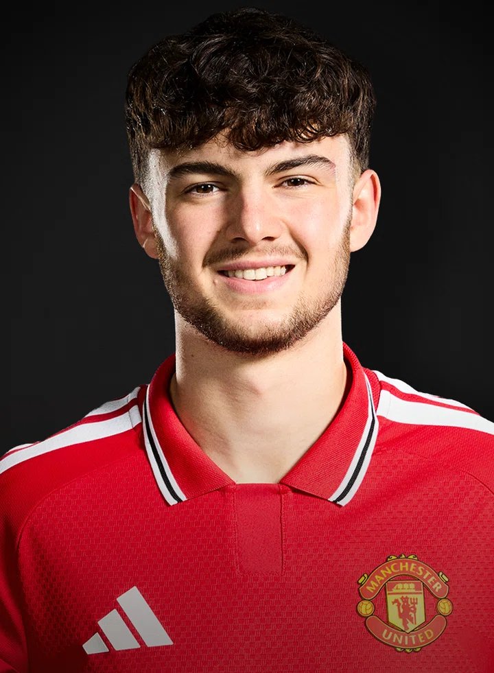 FrankEra_'s tweet photo. 🚨🇨🇭 | OFFICIAL:
Tyler Fredricson has completed a PERMANENT transfer to INEOS-owned FC Lausanne-Sport. https://t.co/n3QjTrDiVx
