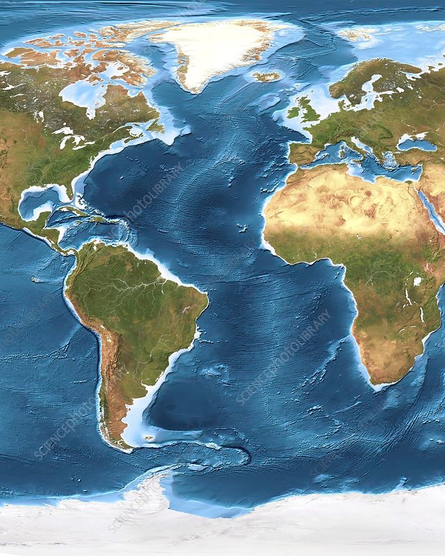 DeepseaAtlas's tweet photo. DU BIST SEHR SCHÖN!!!
#hetatwt #hetarp #Oceanvibes https://t.co/R5pTi21or1