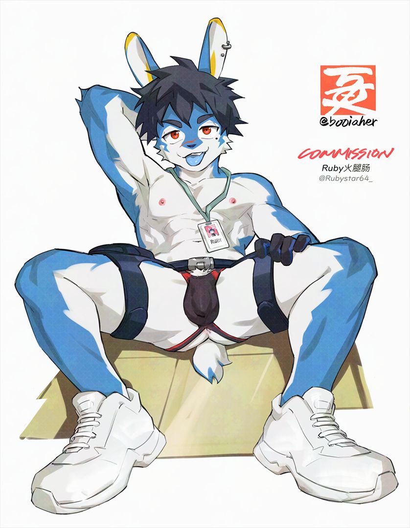 5goken tweet picture