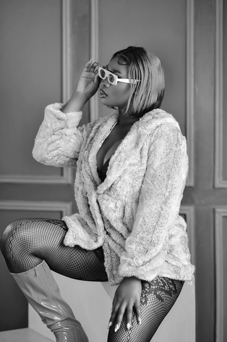 IamJoniMusi's tweet photo. JoniPix https://t.co/M5VvFr50VU