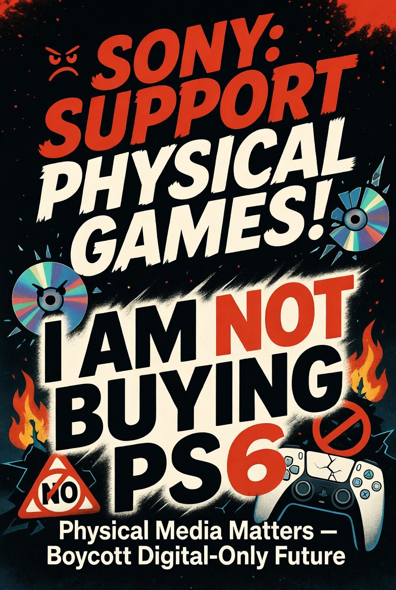 Mr_Quest_'s tweet photo. @PlayStation_jp https://t.co/HroaFYh0fh