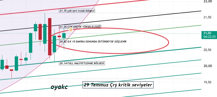 risitas tweet media