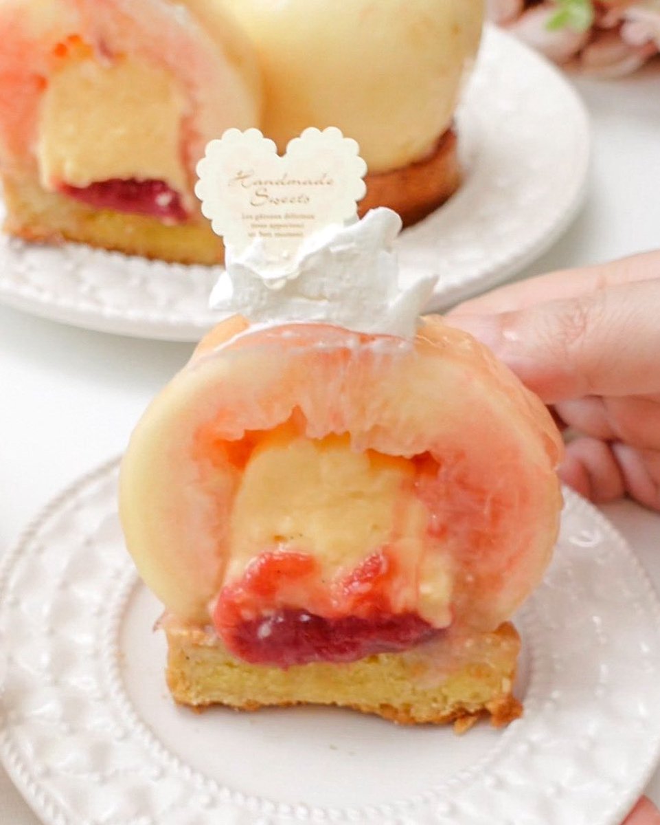 COCCO（コッコ） (@COCCO_sweets) / Posts / X