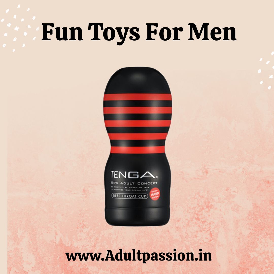 Adultpassion123's tweet photo. Explore a wide range of intimate wellness essentials at https://t.co/g5dvHNDPwc. 

 #intimatewellness #wellnessproducts #menscare #selfcare #personalwellness #adulttoys #mensproducts #lifestyle #wellnessjourney #couplewellness #discreetdelivery #onlineshopping #bodypositive https://t.co/BGlzP5lUpO