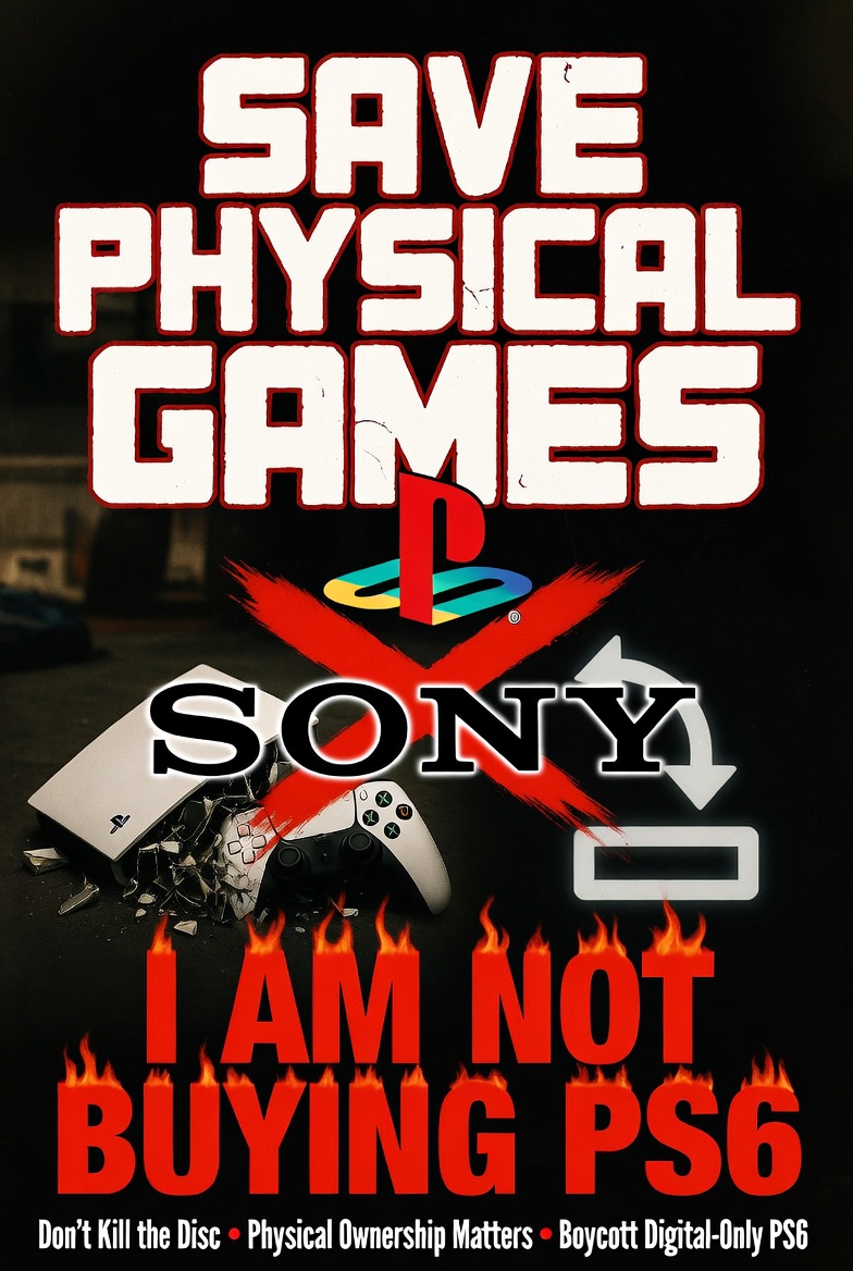 Mr_Quest_'s tweet photo. @PlayStationDE https://t.co/ljjP0ezHhQ