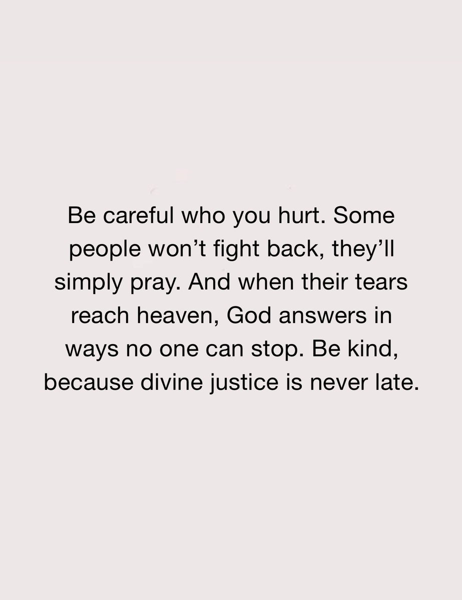 deeepestmsgs's tweet photo. https://t.co/p5a0BC97tH