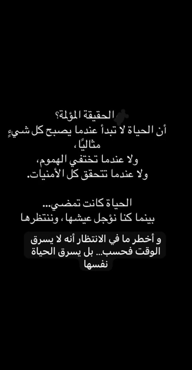 S_adk_090's tweet photo. https://t.co/aYe3wpjJgD