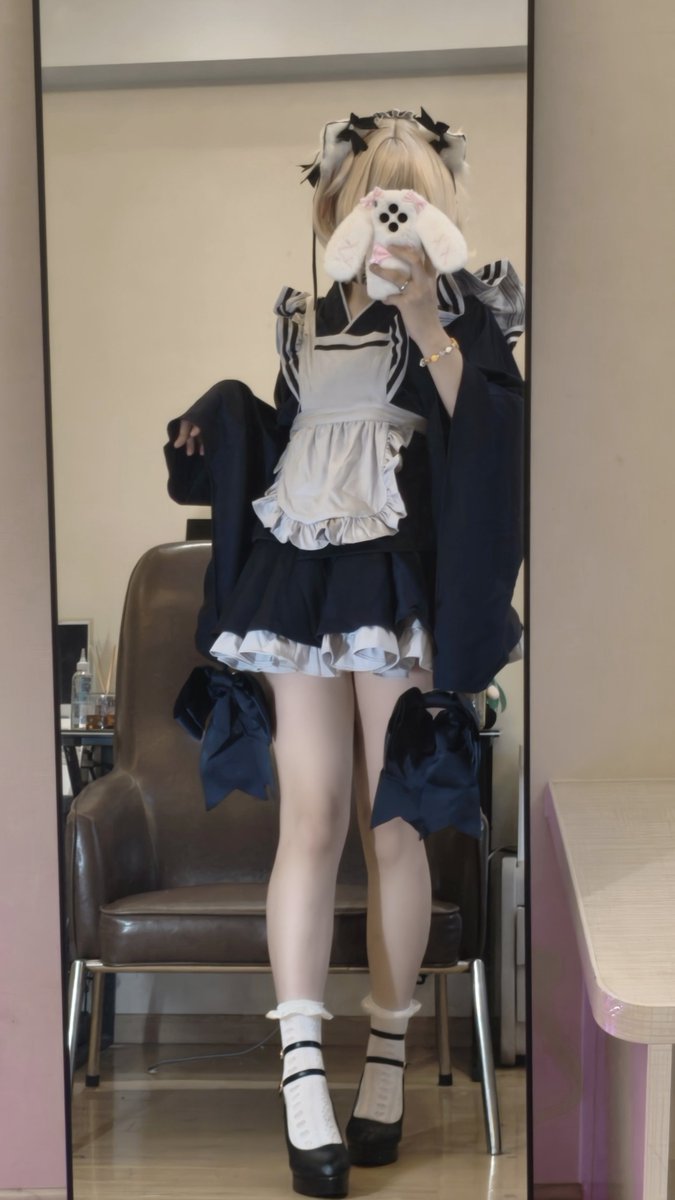Matsunoyuika's tweet photo. https://t.co/FATyip9XGW